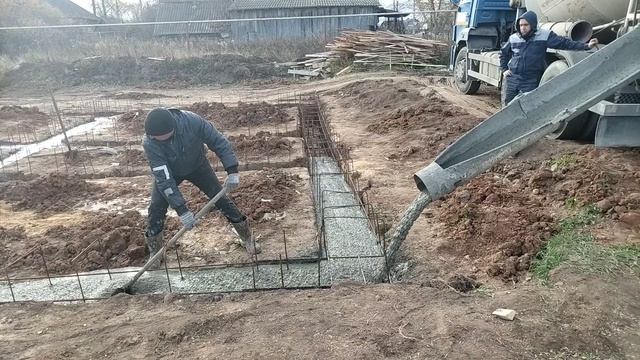 Приёмка бетона.mp4
