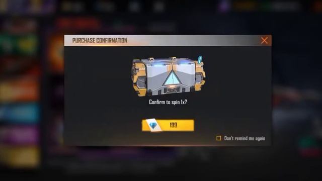 NEW Megalodon Scar Royale NEW Megalodon ALPHA Scar Skin🔥🔥🔥