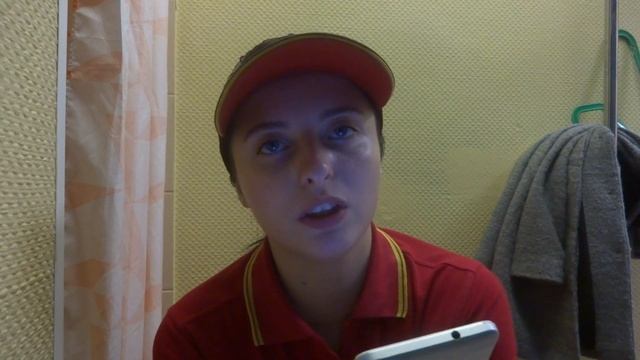 VLOG:День 255. НЕ В ЭТОТ РАЗ :С / 12 ЧАСОВ НА РАБОТЕ - МОЙ РЕКОРД :3 | 23.03.2019