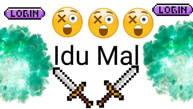 Мистер Рулевой - Idu Mal Melody (Official Melody).