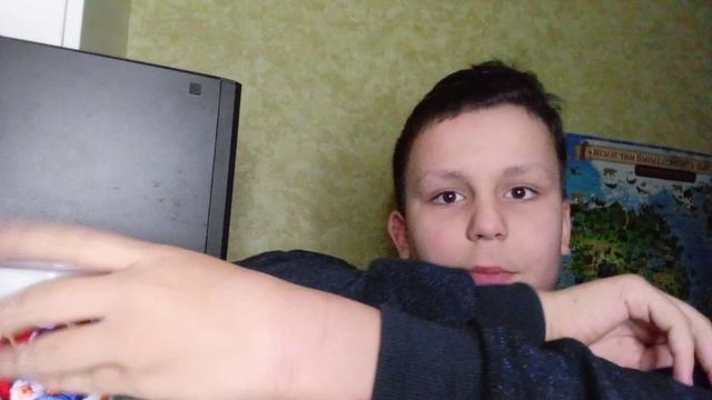 Бесполезные уроки в школе