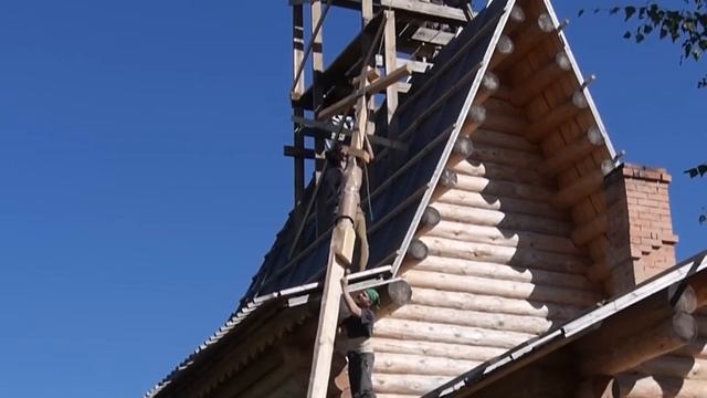 Артель Архангело. Шелоховская, Архангельская область