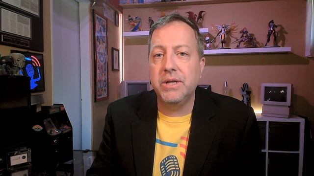 The Tech Association of Georgia, and how they contribute to tech lobbying