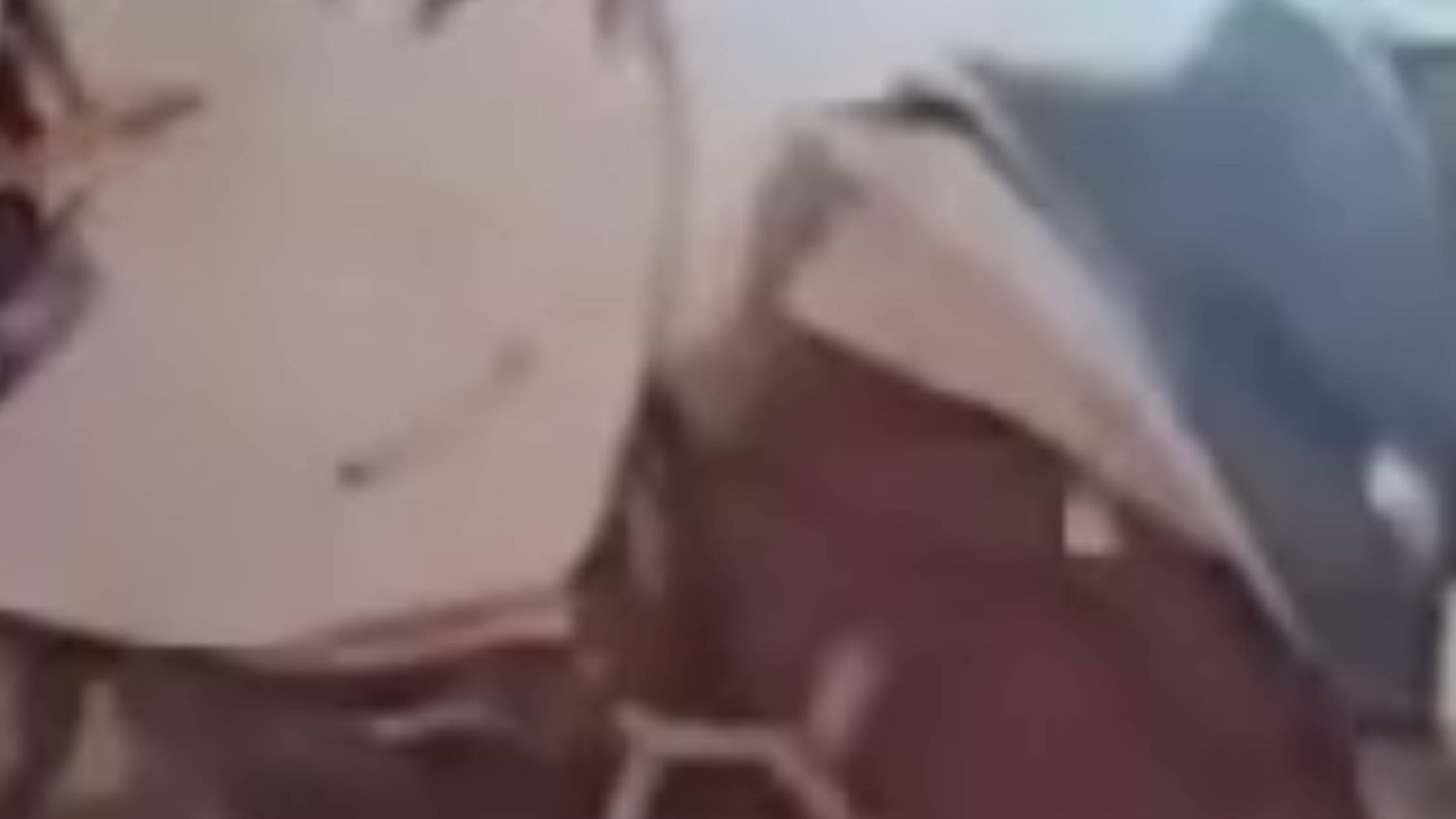 Еoacxpye 亜ならさらやなあたまさ