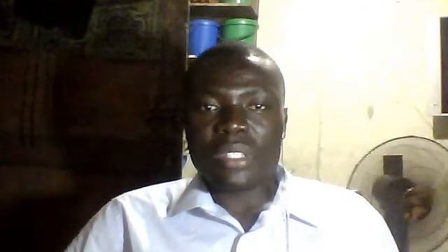 MMM PAYS 8,000NGN BY ADEBISI BABATUNDE