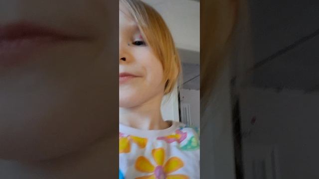 1000006979.mp4