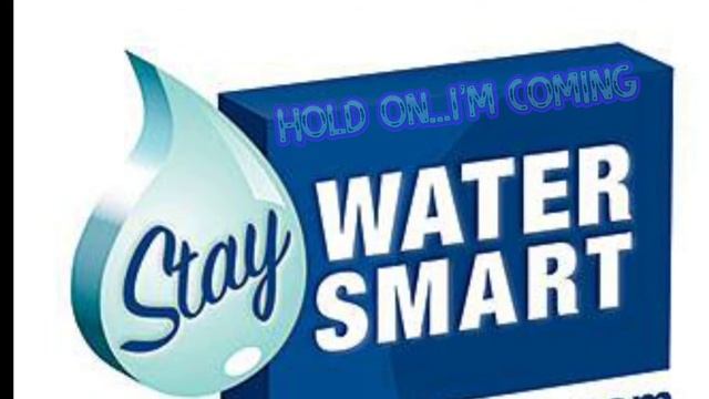 SNWA-Lawnmower Water Smart Radio Ad Spring 2021