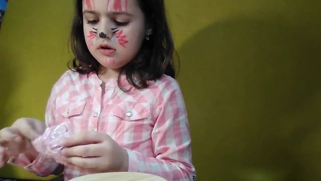 "ЛОЛ" Lol Lil Yin B. B. Сюрприз Лол пупсик |Супер Детки
