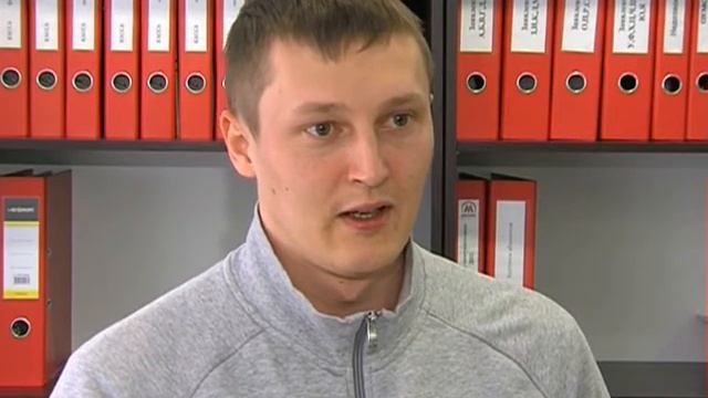 О детской безопасности -- напоминает компания «Метросеть-Сургут»