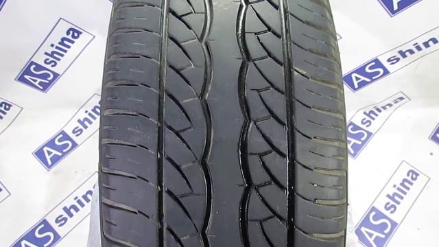 Шины бу 215 65 R16 Maxxis MA-P1 - 0014958FAL1VID