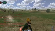 Mount & Blade Warband Massive Napoleonic Battles!