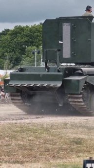 TANKFEST
