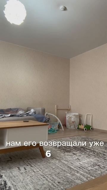 #роботпылесос #мотивациянауборку
