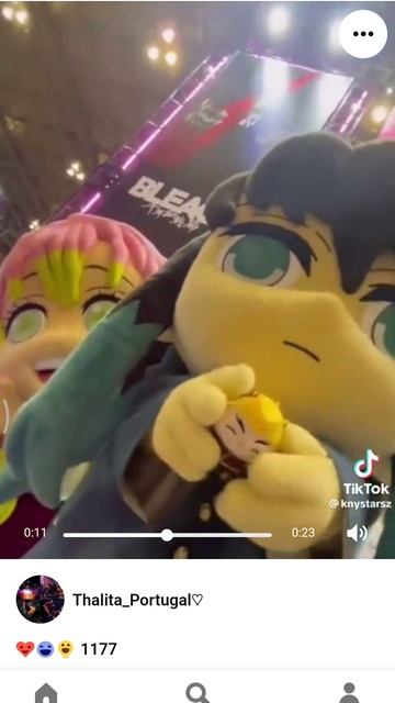 1 часть Амон гас