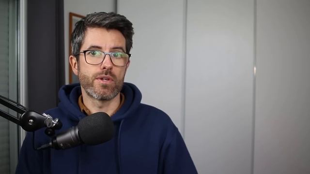 L’éducation nationale a des problèmes  | Français COURANT. S-titres, transcription PDF