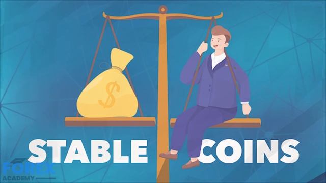 Largest Russian Bank Sberbank Launching its Stablecoin in Spring 2021!