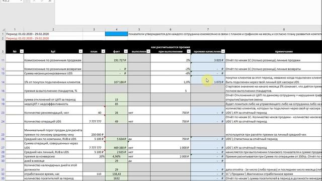 КАК экспортировать данных из UDS на лист Оплата 0