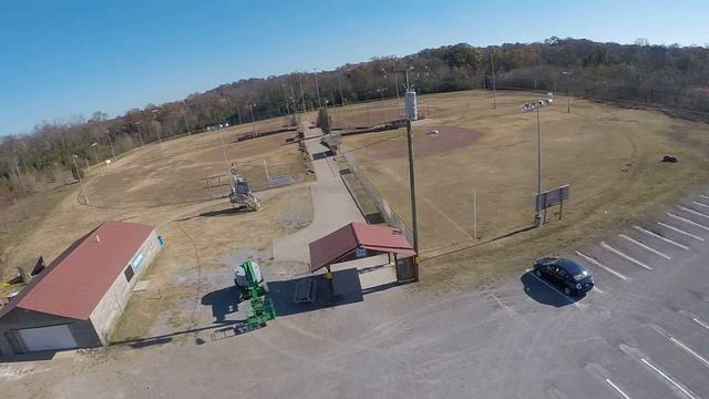X-Hover R5XL 11-18-16-1