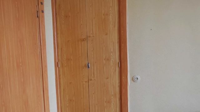 г. Северск, ул.Калинина 56а.mp4