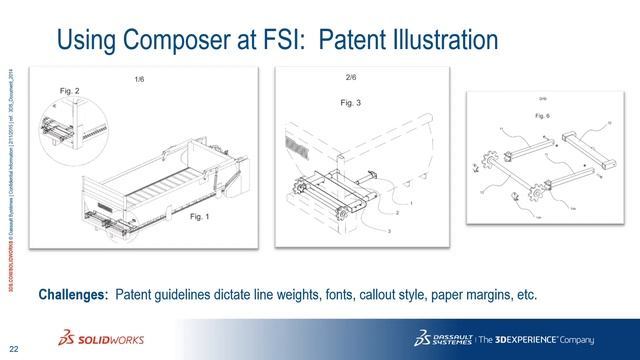 SWW2015 Vector Magic:  Using SVG's in product documentation