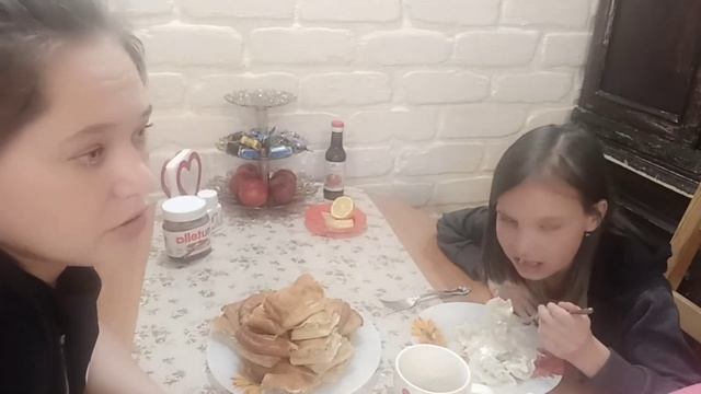 Аптека. Тушу капусту. Туда ,сюда и обратно.