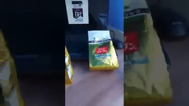 video 2021 04 14 23 21 34