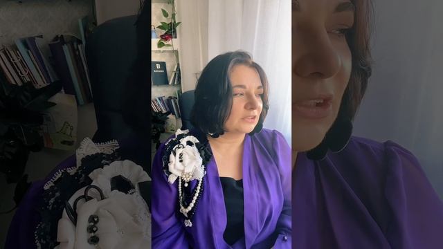 Где брать силы и куда они уходят