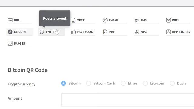 How to make a QR Code to ANYWHERE for FREE (QR WIFI Link, Website Link, App Store Link and more)