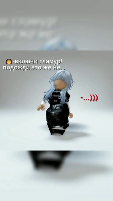 кто знает тот знает ...))) #roblox #роблокс