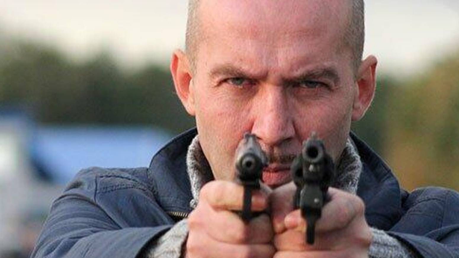 Шеф  7 сезон  1 серия смотреть онлайн