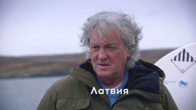 Украина смотрит, кто остался