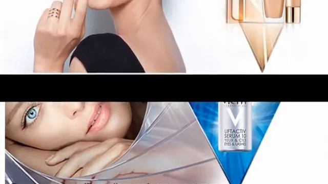vichy bb cream отзывы