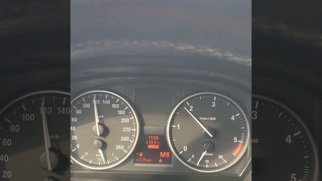 31 октября 2020 г.