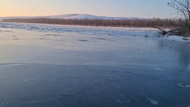 На Дону