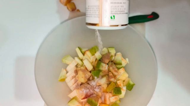 What I Eat in A day| Rubina Zaki Khan