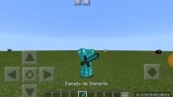 Skins pack em 4D