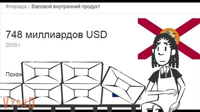 Ethereum. Гугл переманивает Виталика Бутерина? Они неизбежно будут торговать биткоином