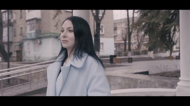 Моя любовь (cover)