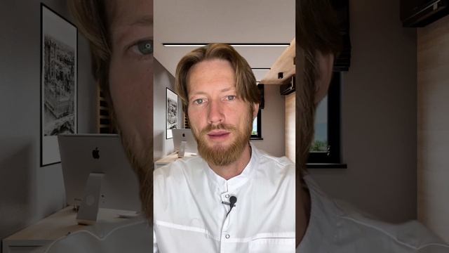 какой должен быть кал в норме? #спорт #рецепт #зож #похудение #пп #стресс #потерявеса #шортс