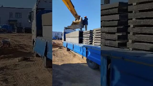 Поставка лотков в Евпаторию #shorts #канал #short #shortvideo #компаний #Ваш #Партнер #заказы