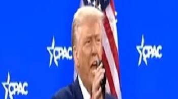 ЗЕЛЕНСКОГО ВЫГНАЛИ ИЗ США