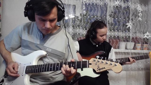 Онлайн трансляция - песни группы КИНО.