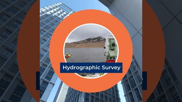 Epitome Geotechnical | GPR Survey | MASW Survey | Hydrographic Survey Company in India