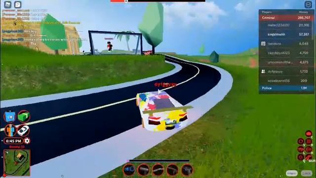 jailbrack 3 time play tis game