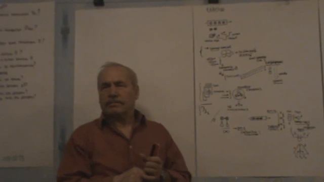 Рождение уточняющего предиката Актуализация потенциала Переакцентировка 2013
