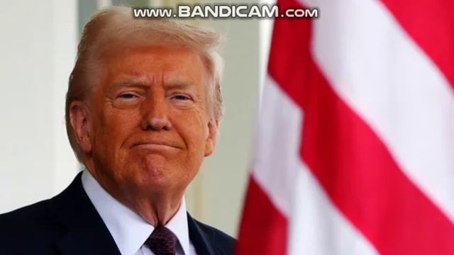WP сообщила о риске «афганского синдрома» для Трампа из-за Украины
