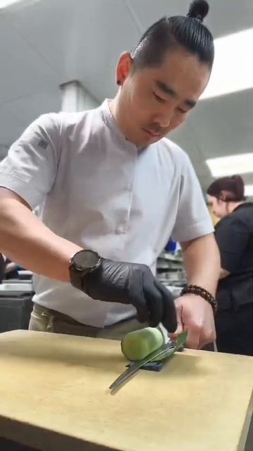 Kappa Kanpeki