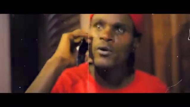 Oli Wamanyi by Maro Ft Uzi Malcon ft Evan Vocal ft Beast Ug (Official Video)