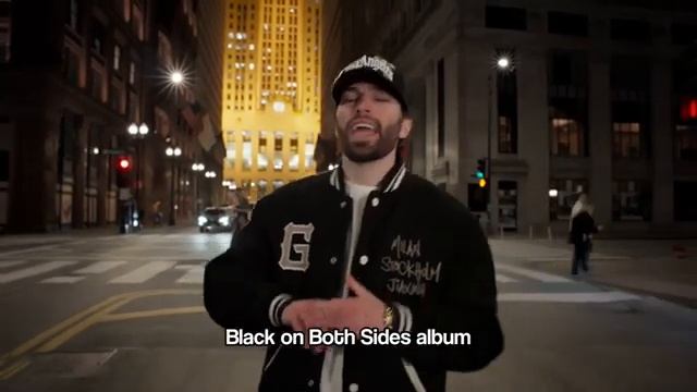 THE GREATEST EMINEM REMIX EVER