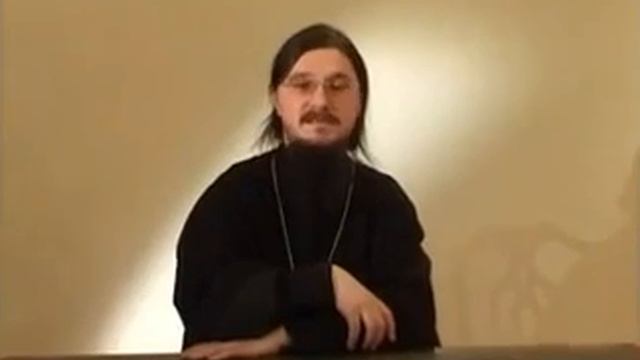 Ислам. История религии